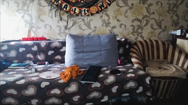 JennyStormy online show from 10-21-25, 07:08