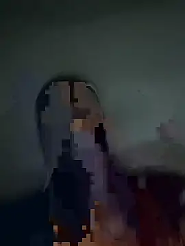 Gango 777 online show from 02-22-26, 05:58