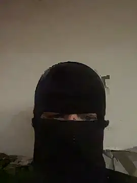 Gango 777 online show from 02-23-26, 01:23