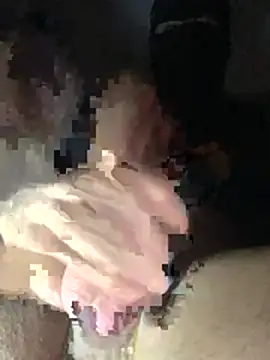 Gango 777 online show from 02-16-26, 09:34