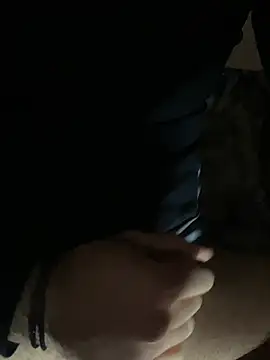 Gango 777 online show from 02-25-26, 04:29