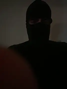 Gango 777 online show from 11-09-25, 11:09