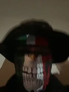 Snapshot of Gango_777 chatting on 02-09-25, 10:32 Gango 777 online show from 02-09-25, 10:32