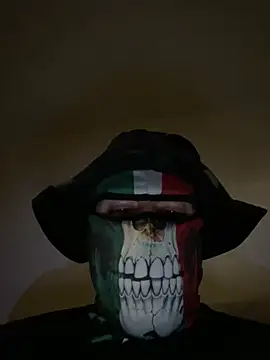 Snapshot of Gango_777 chatting on 02-11-25, 07:16 Gango 777 online show from 02-11-25, 07:16