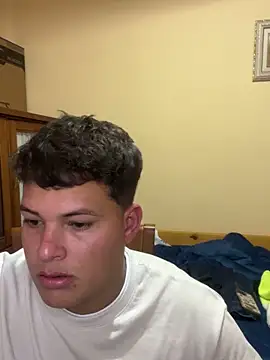 Snapshot of kjccuboy2000 chatting on 02-06-25, 04:58 kjccuboy2000 online show from 02-06-25, 04:58