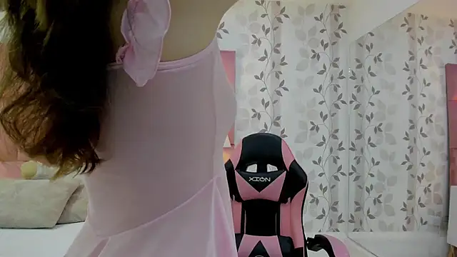 ArianaFranco online show from 03-06-26, 01:06