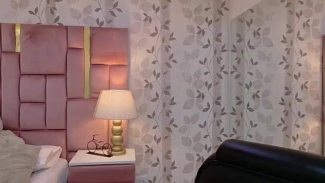 ArianaFranco online show from 07-07-26, 01:14
