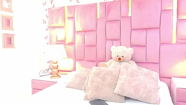 ArianaFranco online show from 06-24-26, 02:26
