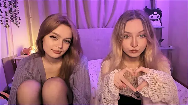 MiaRanki online show from 10-04-25, 09:16