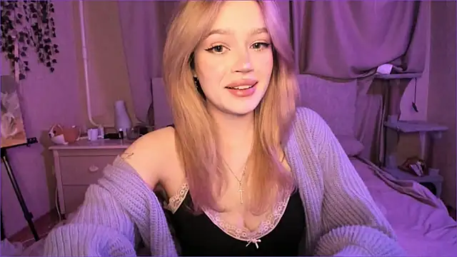 MiaRanki online show from 02-07-26, 08:39