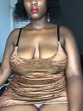 Montana-12 online show from 03-18-25, 03:44