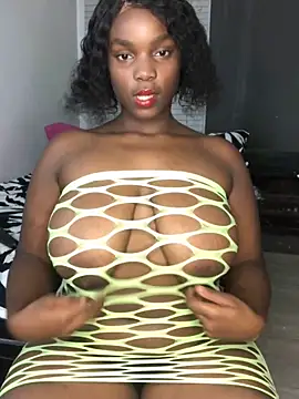 Montana-12 online show from 03-19-25, 08:54