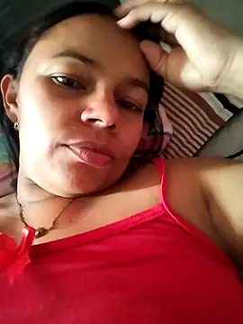 Snapshot of _sara_25 chatting on 10-14-25, 05:57 sara 25 online show from 10-14-25, 05:57