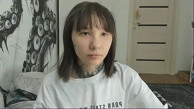 Sam Jaster online show from 07-25-26, 12:33