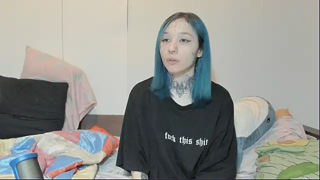 Sam Jaster online show from 02-15-26, 08:19