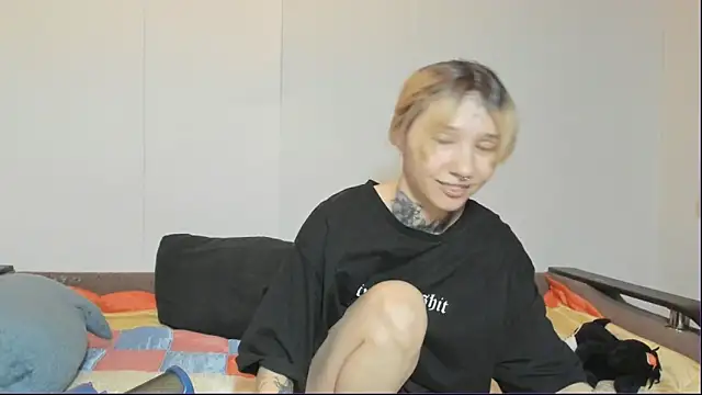 Sam Jaster online show from 02-06-26, 04:19