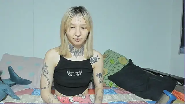 Sam Jaster online show from 01-17-26, 01:20