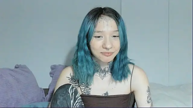 Sam Jaster online show from 04-01-26, 11:45