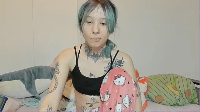 Sam Jaster online show from 03-07-26, 12:17