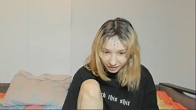 Sam Jaster online show from 02-08-26, 04:59