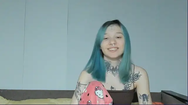 Sam Jaster online show from 03-01-26, 06:52