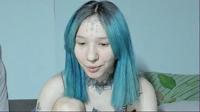 Sam Jaster online show from 02-26-26, 01:05