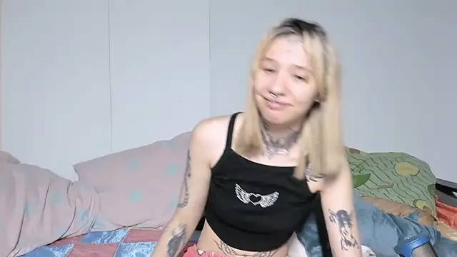 Sam Jaster online show from 01-15-26, 07:17