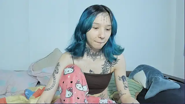 Sam Jaster online show from 03-12-26, 08:40