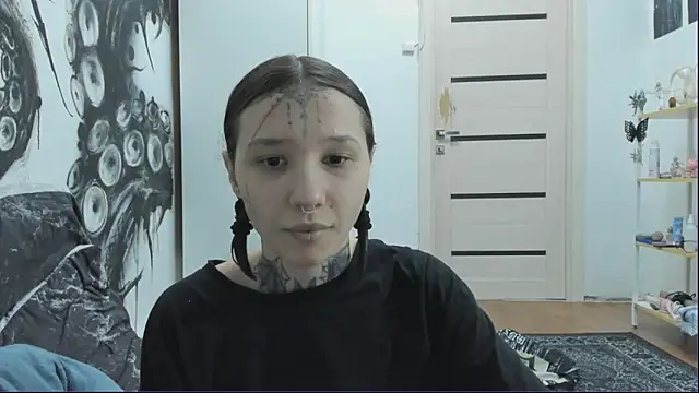 Sam Jaster online show from 07-17-26, 05:10