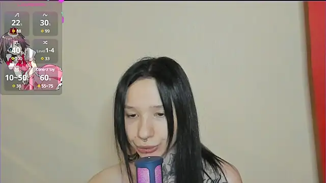 Sam Jaster online show from 02-20-25, 09:09