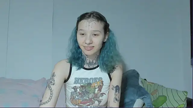 Sam Jaster online show from 03-19-26, 04:18