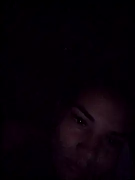 Girasol2630 online show from 03-17-25, 09:33