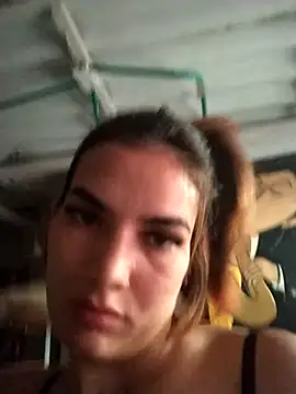 Girasol2630 online show from 03-13-25, 09:16