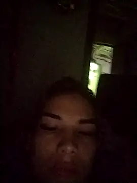 Girasol2630 online show from 02-22-25, 11:03