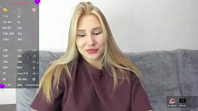 And1sa online show from 01-14-26, 11:25