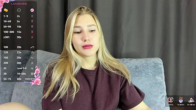 And1sa online show from 11-13-25, 12:31