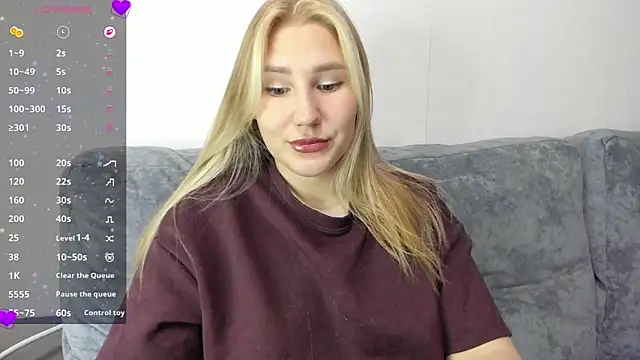 And1sa online show from 01-11-26, 03:30