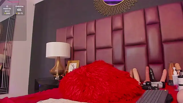 Snapshot of AgathaBladee chatting on 02-26-25, 11:09 AgathaBladee online show from 02-26-25, 11:09