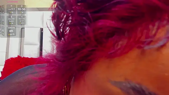 Snapshot of AgathaBladee chatting on 03-08-25, 07:31 AgathaBladee online show from 03-08-25, 07:31