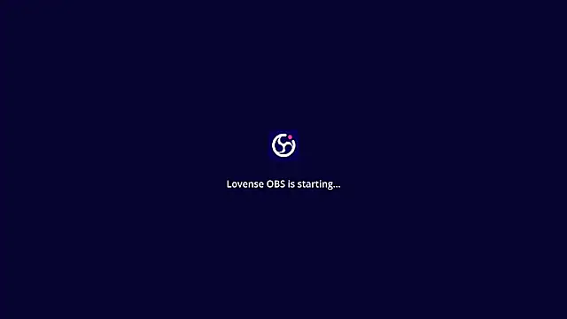 aprilvagner03 online show from 10-21-25, 11:04