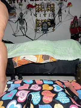 Snapshot of orianna_submissive24 chatting on 11-26-25, 12:32 orianna submissive24 online show from 11-26-25, 12:32