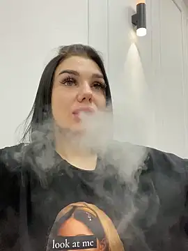 MaeveMoon online show from 11-22-25, 05:56