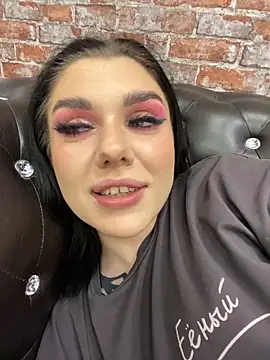 MaeveMoon online show from 02-05-26, 05:20