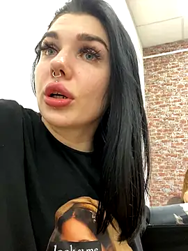 MaeveMoon online show from 09-15-25, 04:24
