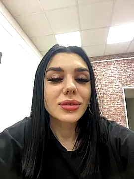 MaeveMoon online show from 10-19-25, 05:59