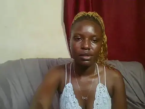 sexy vash online show from 03-13-25, 09:21