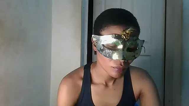 sexy vash online show from 09-17-25, 04:09