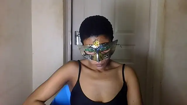 sexy vash online show from 09-15-25, 01:39