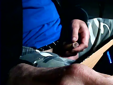 igracek30 online show from 11-01-25, 02:51