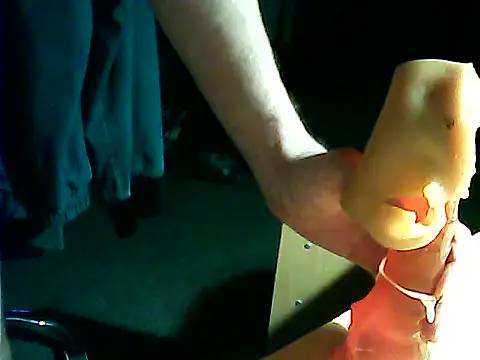 igracek30 online show from 11-10-25, 09:42